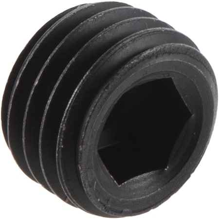 Spicer Differential Bolt, 128618 128618
